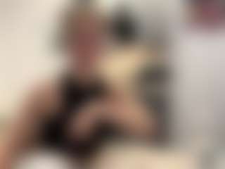 Show de cam sexual en vivo de BellaSin