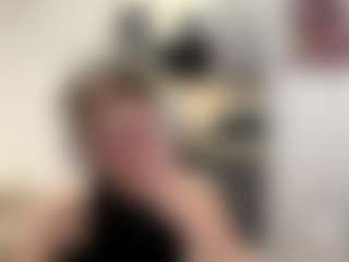 Live cam show with BellaSin - New Teen (18+) on PervPlay.com