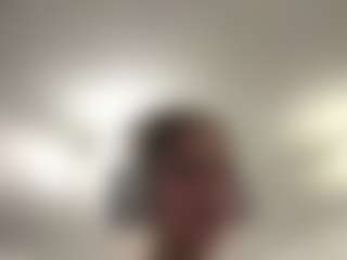 Live cam show with BellaSin - New Teen (18+) on Camsoda.co