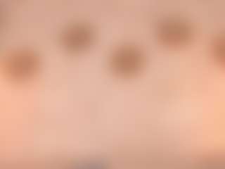 Emiily-Stonee's Live Sex Cam Show