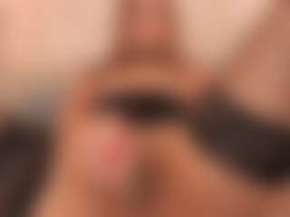 Emiily-Stonee's Live Sex Cam Show
