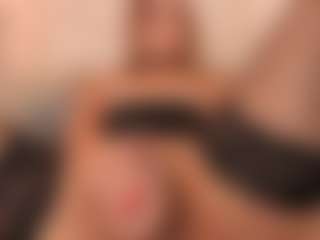 Emiily-Stonee's Live Sex Cam Show