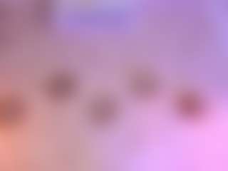 Emiily-Stonee's Live Sex Cam Show