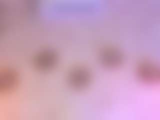 Emiily-Stonee's Live Sex Cam Show