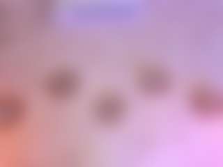 Emiily-Stonee's Live Sex Cam Show