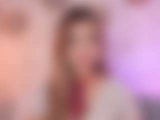 Emiily-Stonee's Live Sex Cam Show