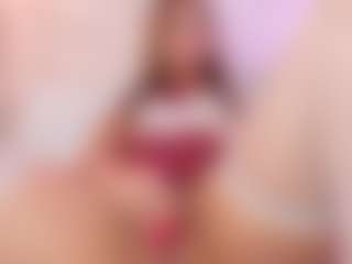 Emiily-Stonee's Live Sex Cam Show