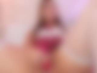 Emiily-Stonee's Live Sex Cam Show