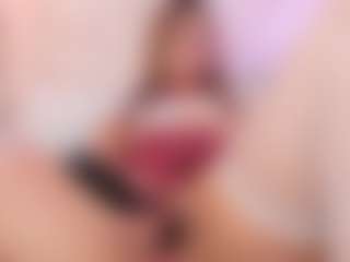 Emiily-Stonee's Live Sex Cam Show