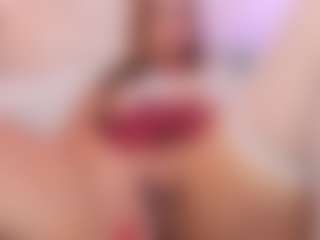 Live cam show with Emiily-Stonee - Cuckold on Camsoda