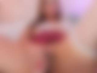 Emiily-Stonee's Live Sex Cam Show