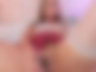 Live cam show with Emiily-Stonee - Small Tits on Camsoda