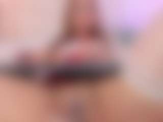 Live cam show with Emiily-Stonee - Dirty Talk on Camsoda