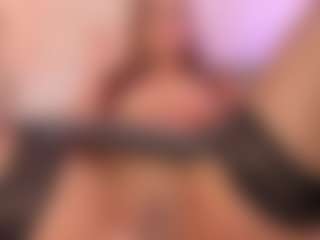 Live cam show with Emiily-Stonee - Full Nudity on CSO-WL