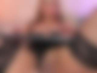 Show de Sexo ao Vivo na Câmera de Emiily-Stonee