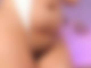 Live cam show with Emiily-Stonee - Ass Clapping on CSO-WL