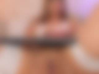 Live cam show with Emiily-Stonee - Erotic Dance on SinfulBabes