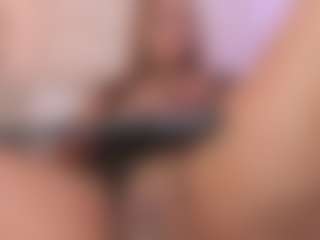 Emiily-Stonee's Live Sex Cam Show