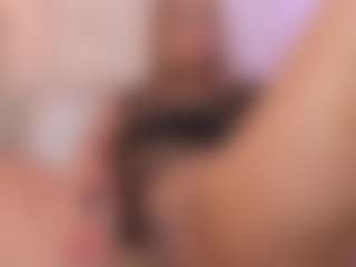 Live cam show with Emiily-Stonee - Sexwebcam on parknlotfishbdy