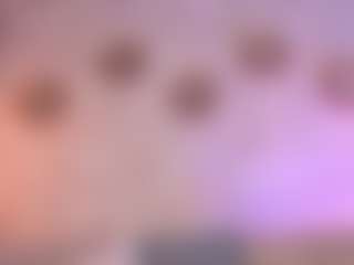 Show de cam en vivo con Emiily-Stonee - New Sexwebcam en Camsoda