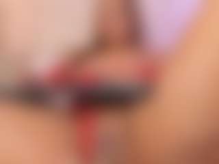 Emiily-Stonee's Live Sex Cam Show