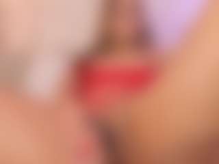 Emiily-Stonee's Live Sex Cam Show