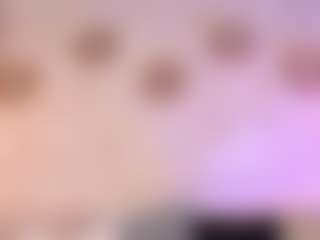 Emiily-Stonee's Live Sex Cam Show