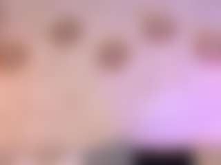 Emiily-Stonee's Live Sex Cam Show