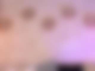 Emiily-Stonee's Live Sex Cam Show