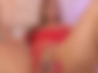 Emiily-Stonee's Live Sex Cam Show