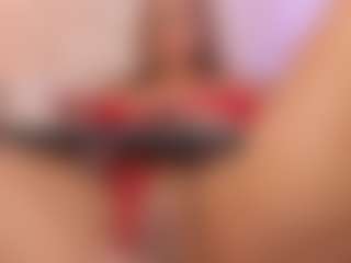 Live cam show with Emiily-Stonee - New Brown Eyes on Camiplay Live