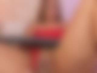 Emiily-Stonee's Live Sex Cam Show
