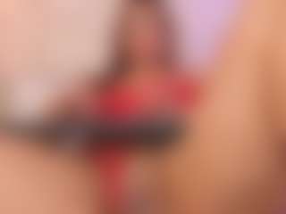 Emiily-Stonee's Live Sex Cam Show