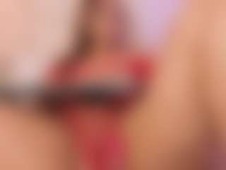 Emiily-Stonee's Live Sex Cam Show