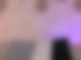 Emiily-Stonee's Live Sex Cam Show