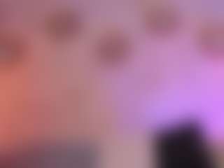 Live cam show with Emiily-Stonee - BBW on Nude Chat * 1 On 1 Webcam Sex * Live Cam Show