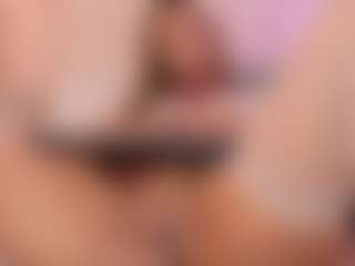 Live cam show with Emiily-Stonee - Cuckold on fapnchat