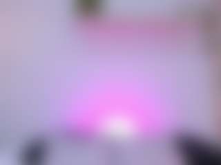 Emiily-Stonee's Live Sex Cam Show