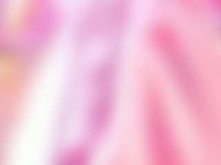 Emiily-Stonee's Live Sex Cam Show