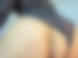 Live cam show with Emiily-Stonee - Cum In Pussy on Taboo Cams XXX