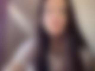 ErmelindaMerck's Live Sex Cam Show