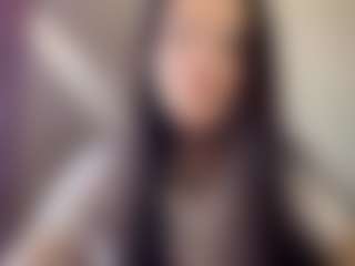 Live cam show with ErmelindaMerck - New Small Tits on CamwithHer