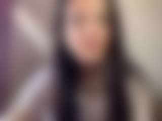 Live cam show with ErmelindaMerck - Small Tits Teen (18+) on CamwithHer