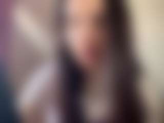 ErmelindaMerck's Live Sex Cam Show
