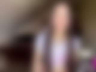 ErmelindaMerck's Live Sex Cam Show