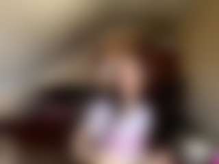 Live cam show with ErmelindaMerck - Ass Bouncing on Nude Chat * 1 On 1 Webcam Sex * Live Cam Show