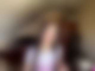 ErmelindaMerck's Live Sex Cam Show