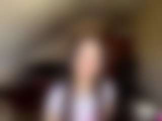 ErmelindaMerck's Live Sex Cam Show