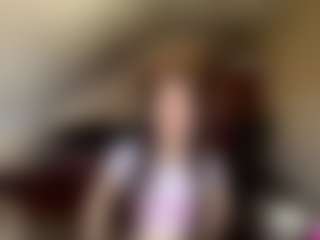 ErmelindaMerck's Live Sex Cam Show