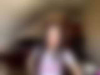Live cam show with ErmelindaMerck - Asshole Mature on Hubzter Live